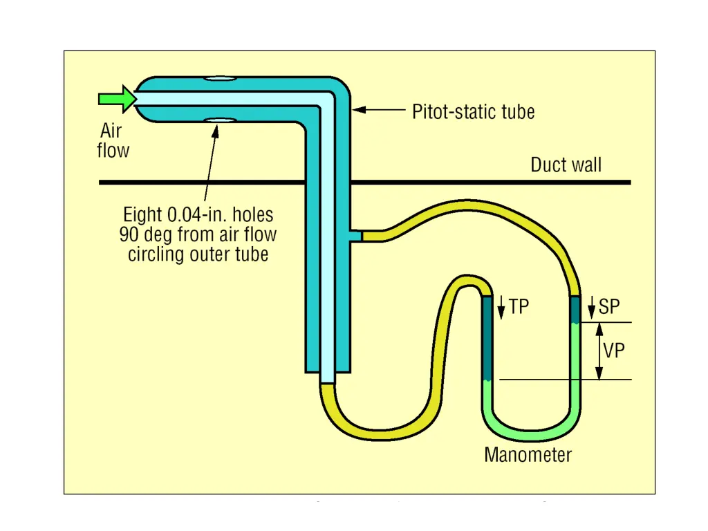 slide19