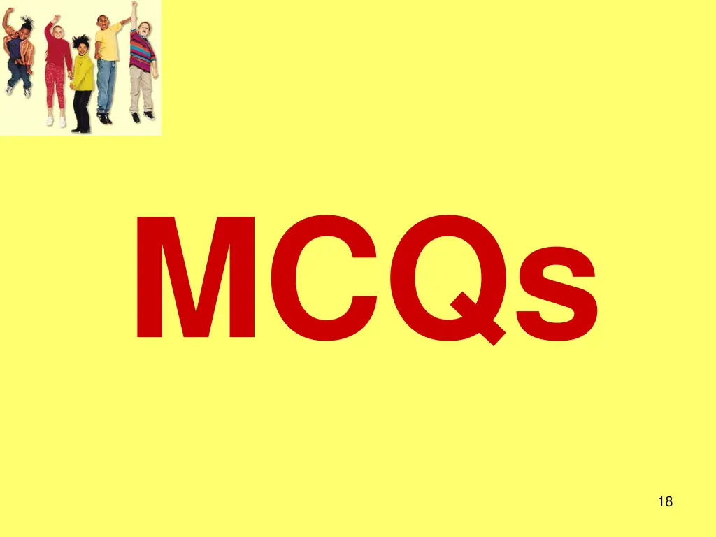 slide18