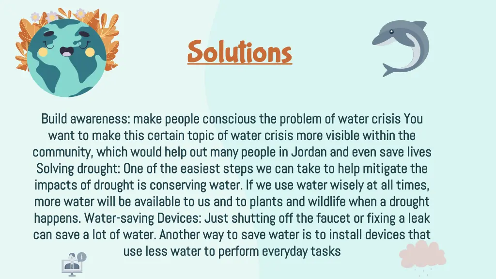 solutions solutions