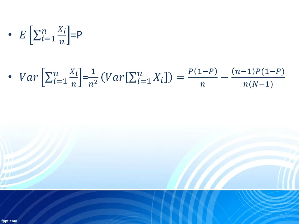 slide7