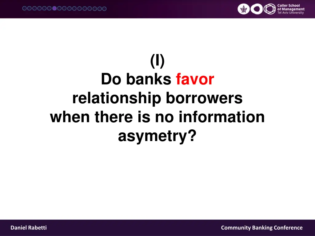 slide14
