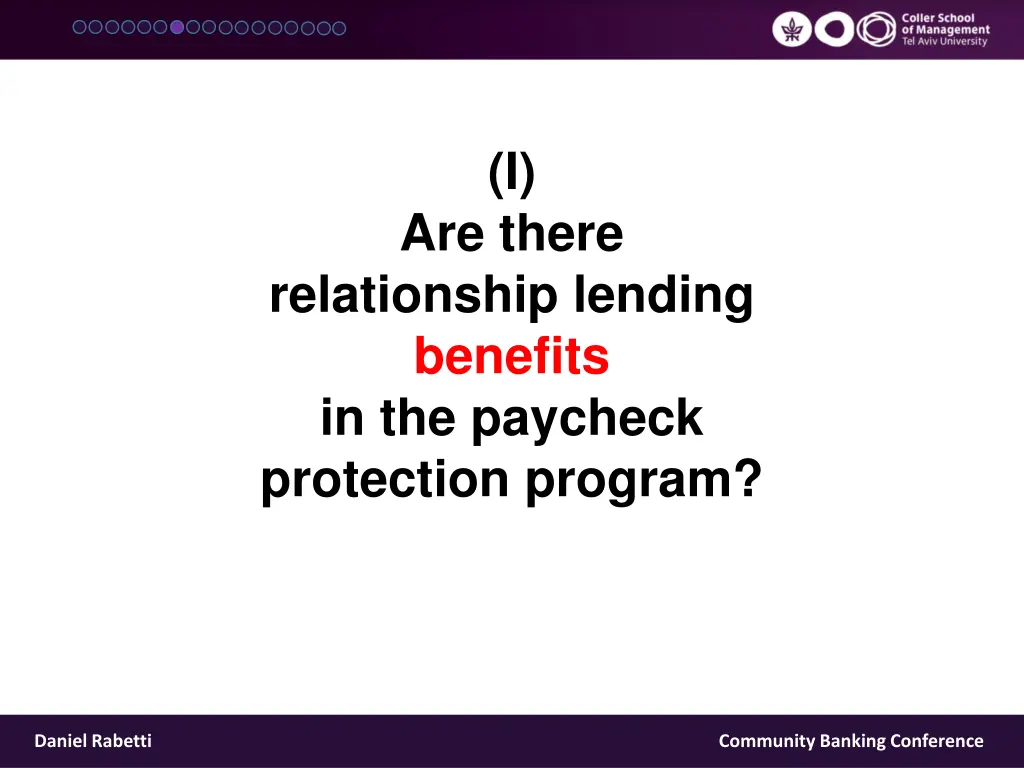 slide15