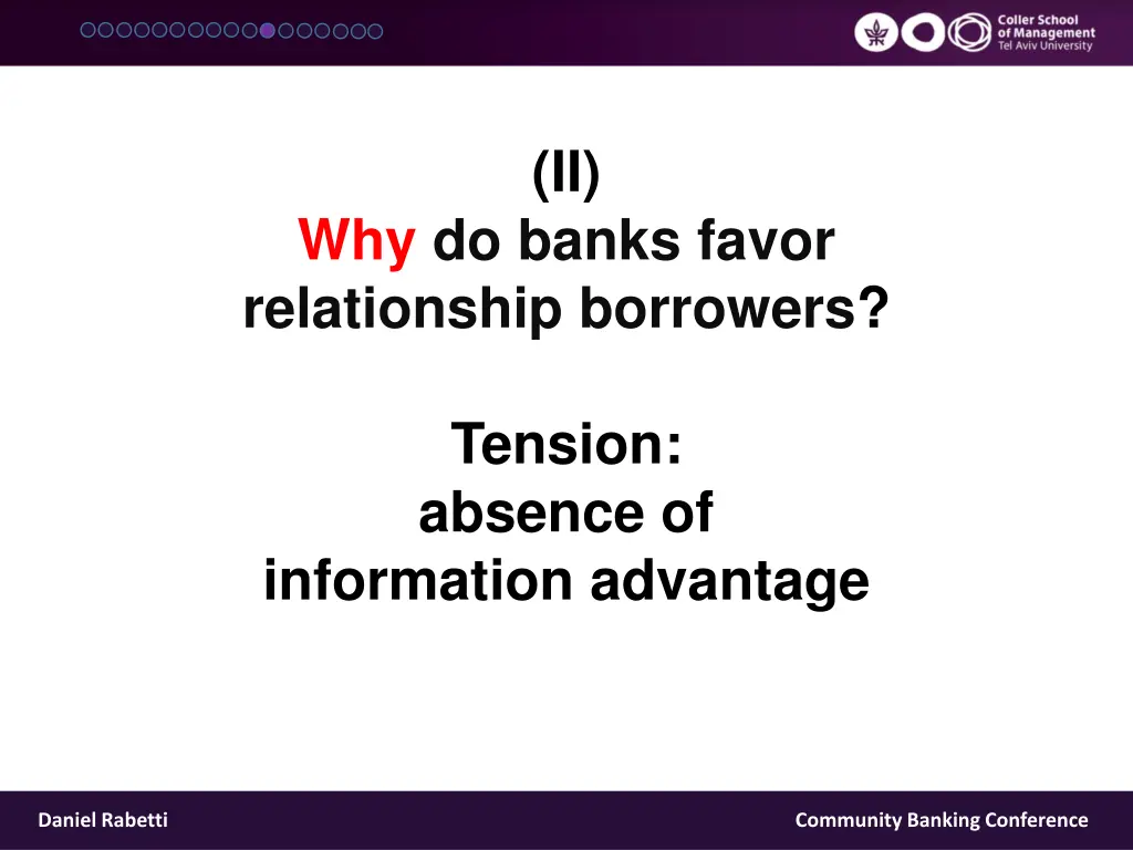 slide22