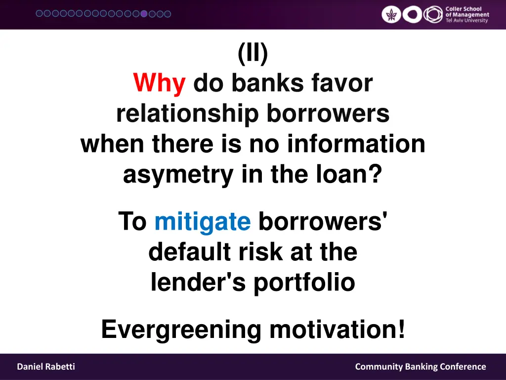 slide29