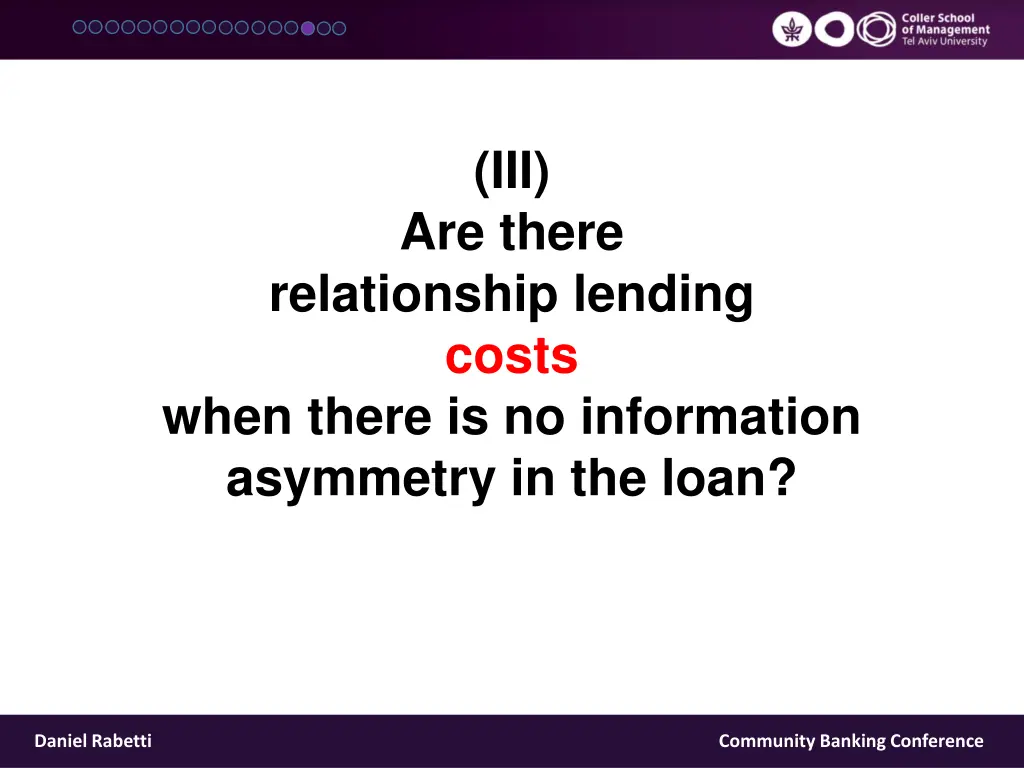 slide30