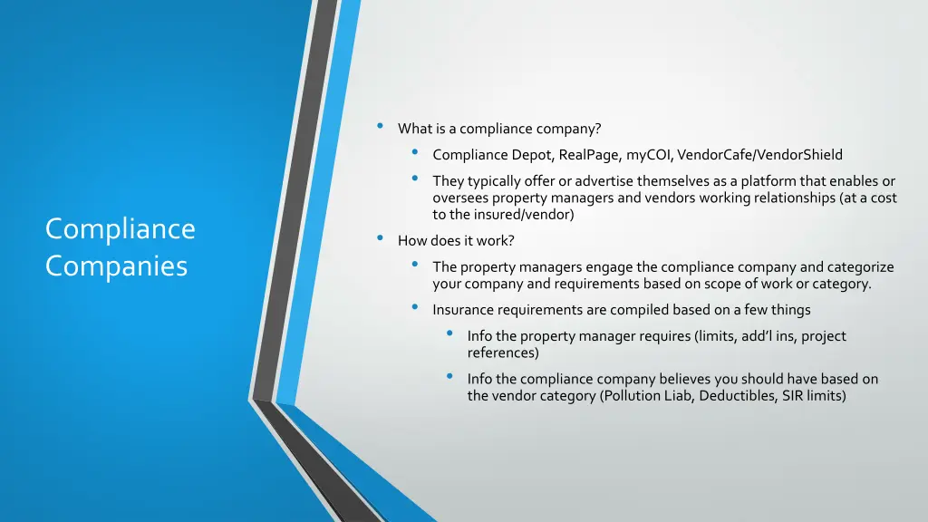 slide33