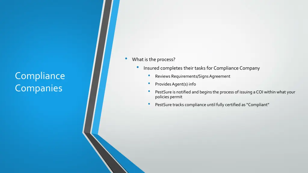 slide34
