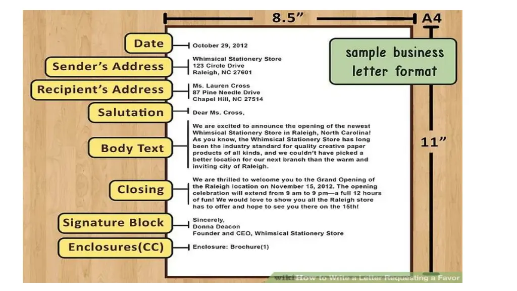 slide3