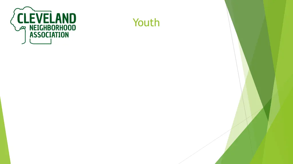 youth