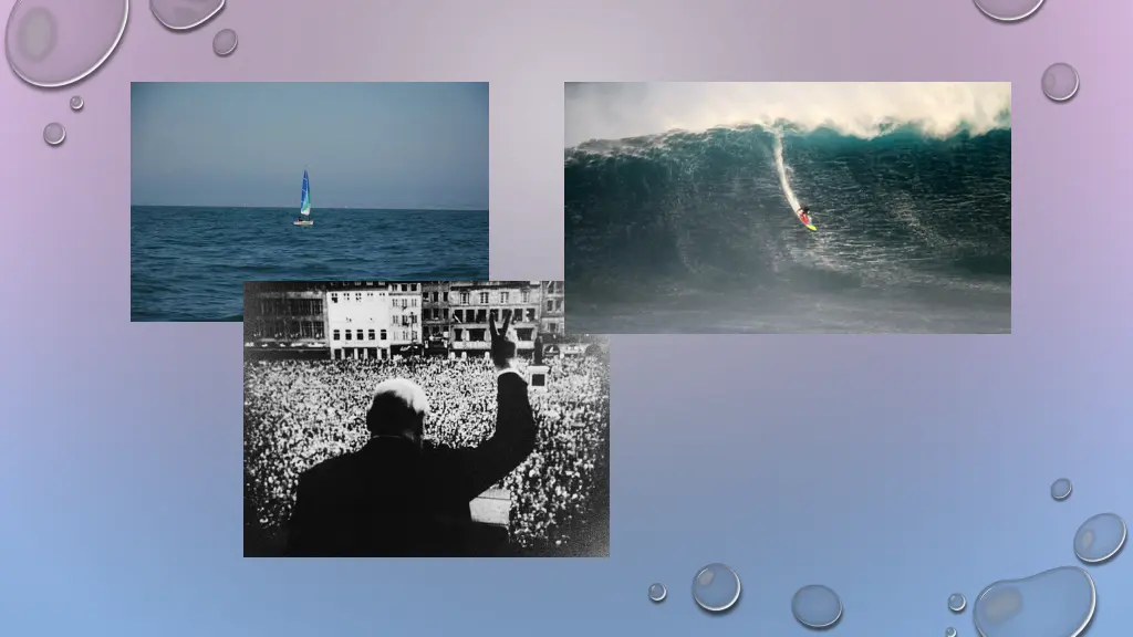 slide9