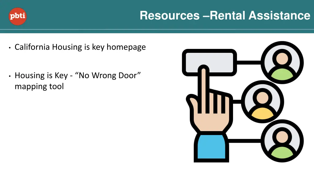 resources rental assistance