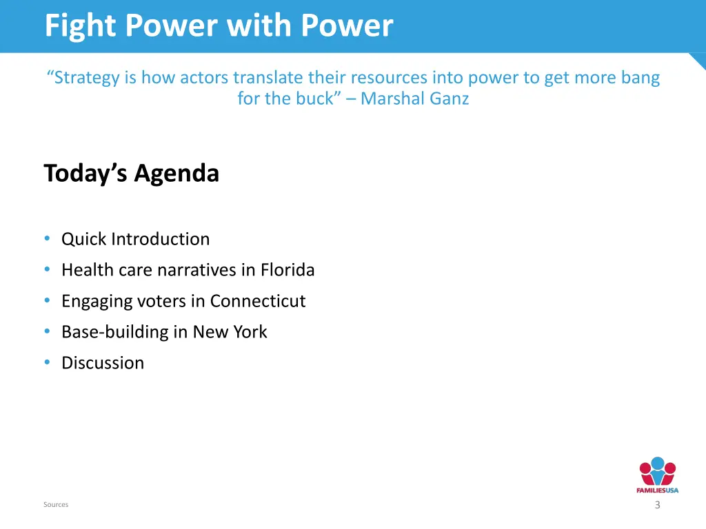 fight power with power 1