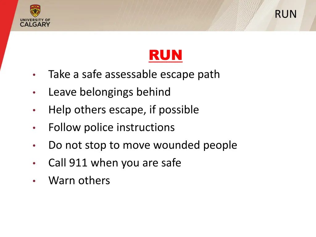 slide6
