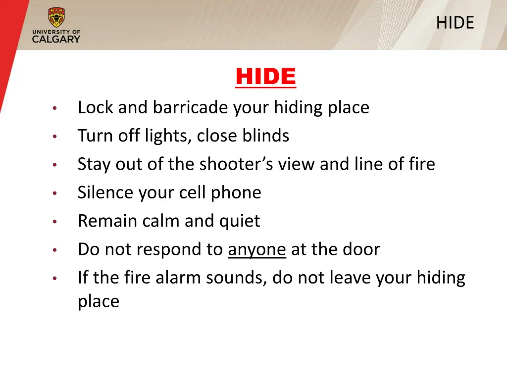 slide7