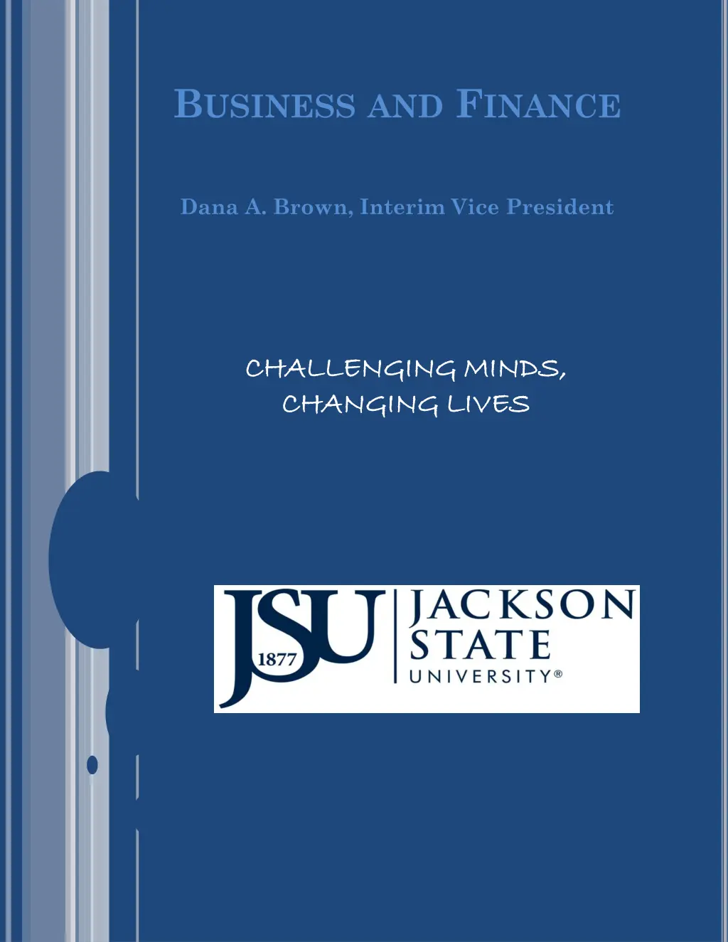 b usiness and f inance