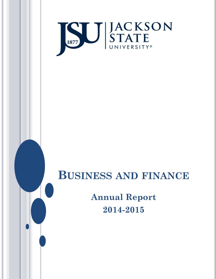 b usiness and finance