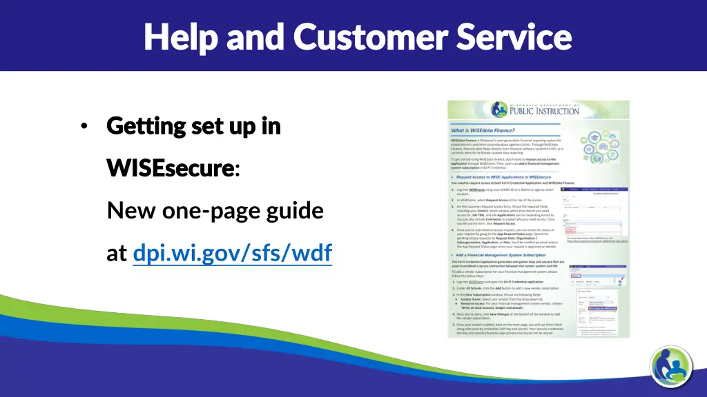 help and customer service help and customer 1