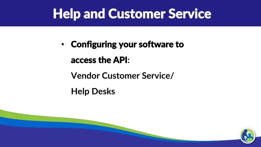 help and customer service help and customer 2