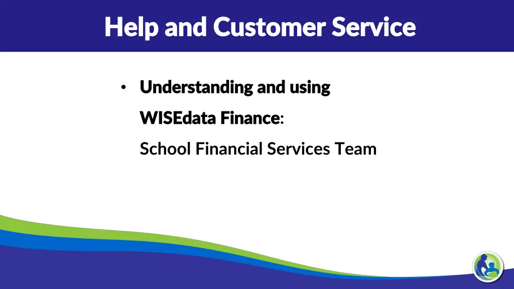 help and customer service help and customer 4