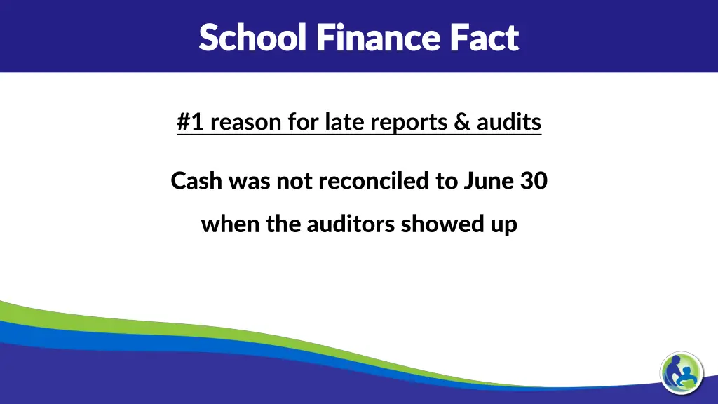 school finance fact school finance fact