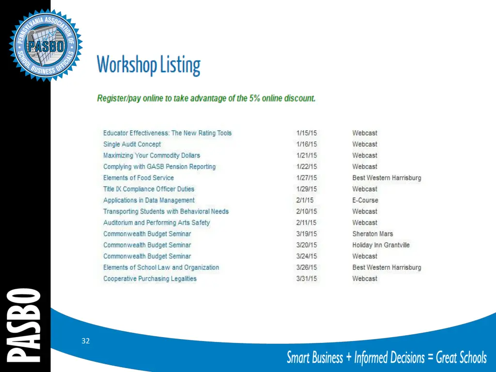slide32
