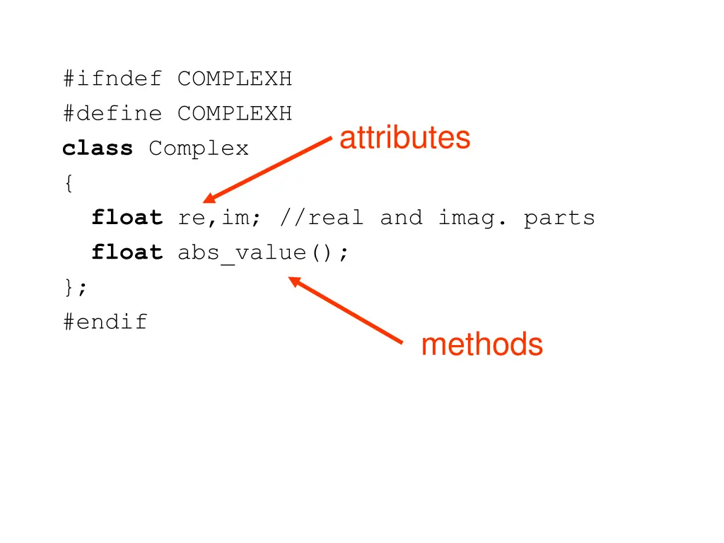 ifndef complexh define complexh class complex