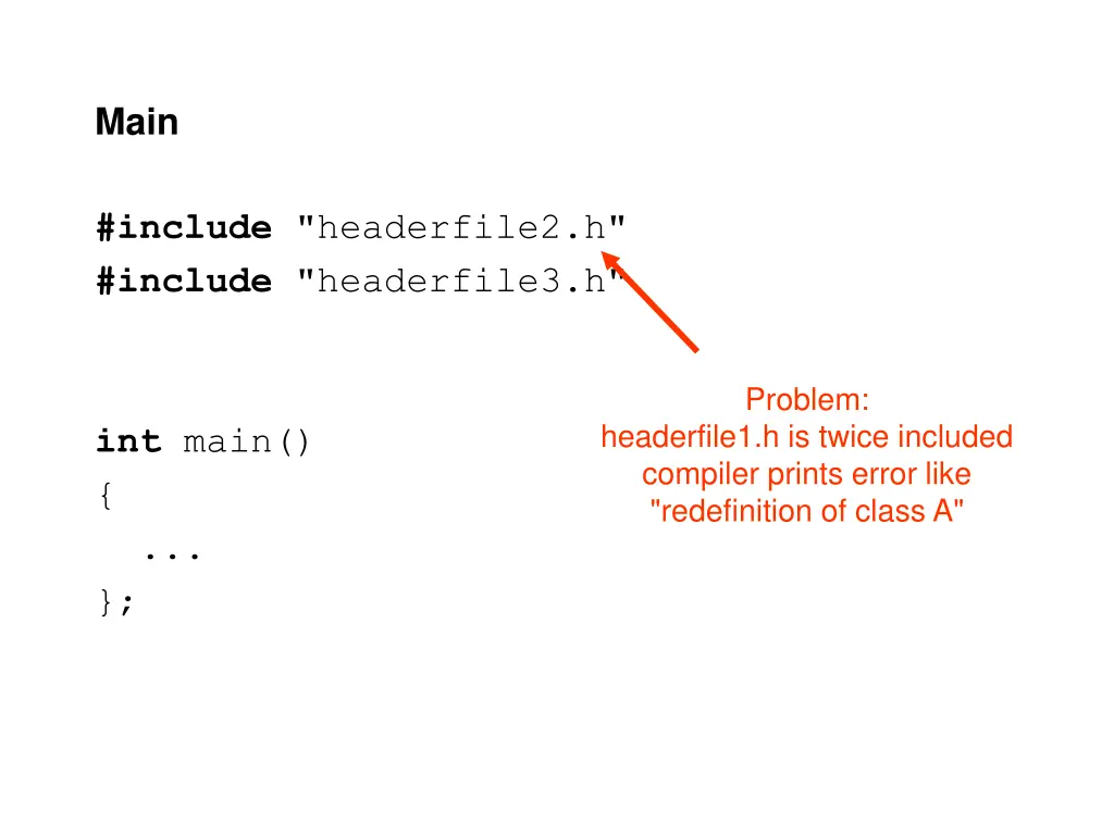 slide19