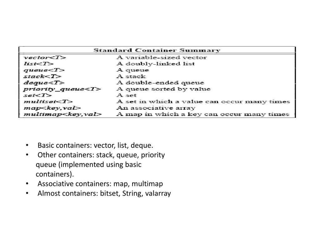 slide13