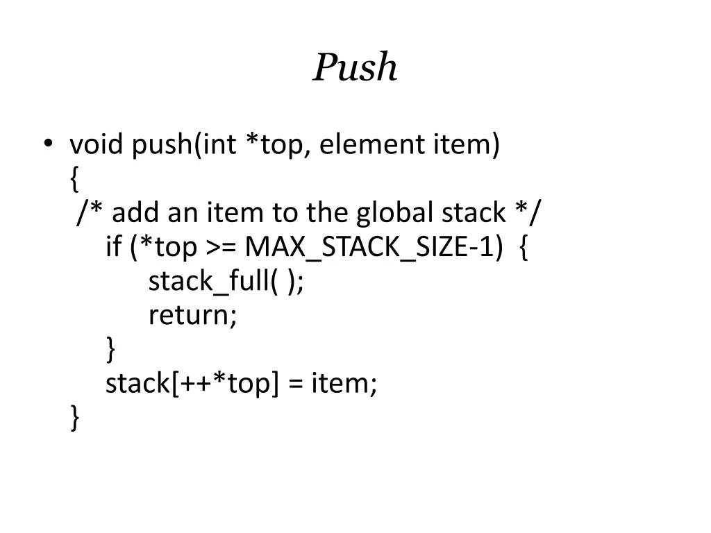 slide23