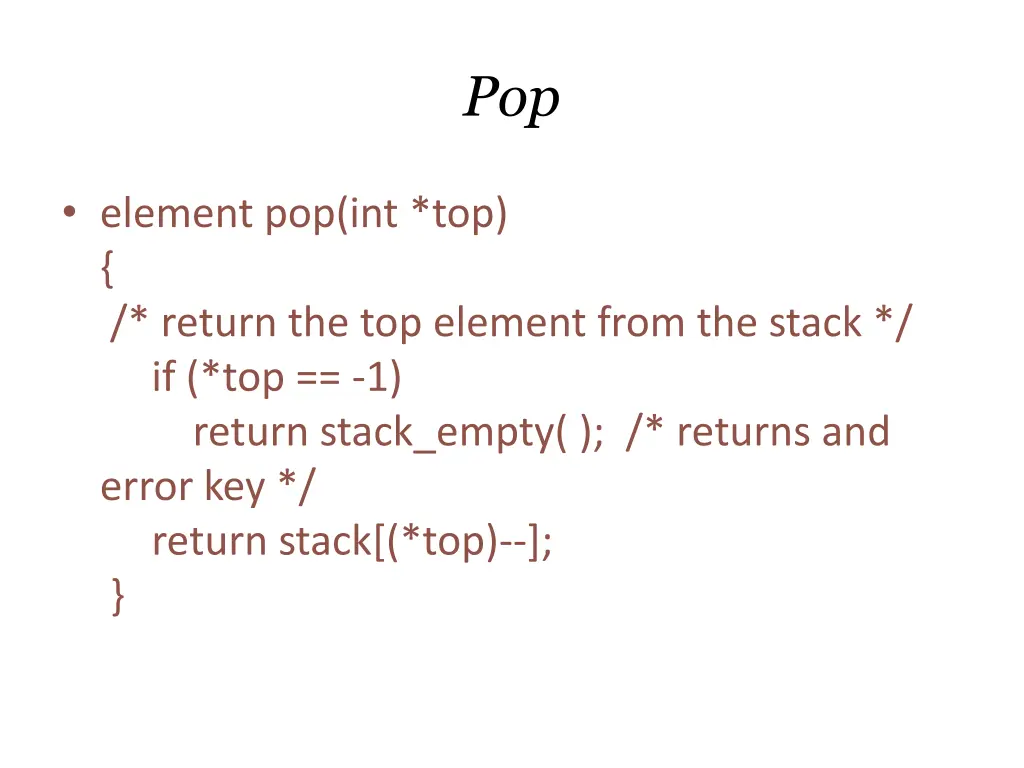slide24