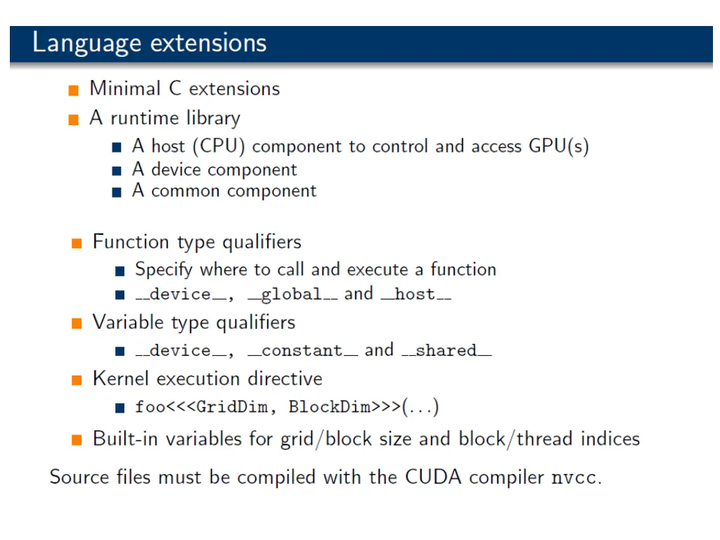 slide11