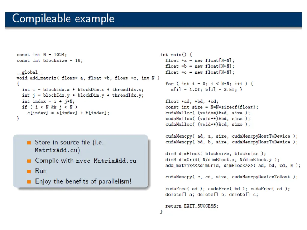 slide13