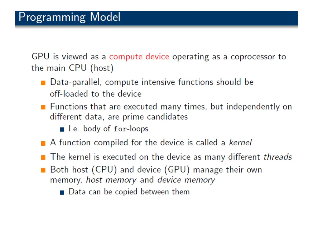 slide4