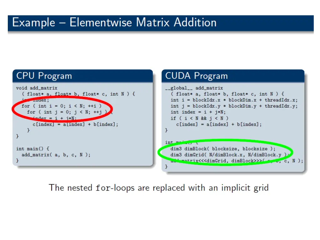 slide6