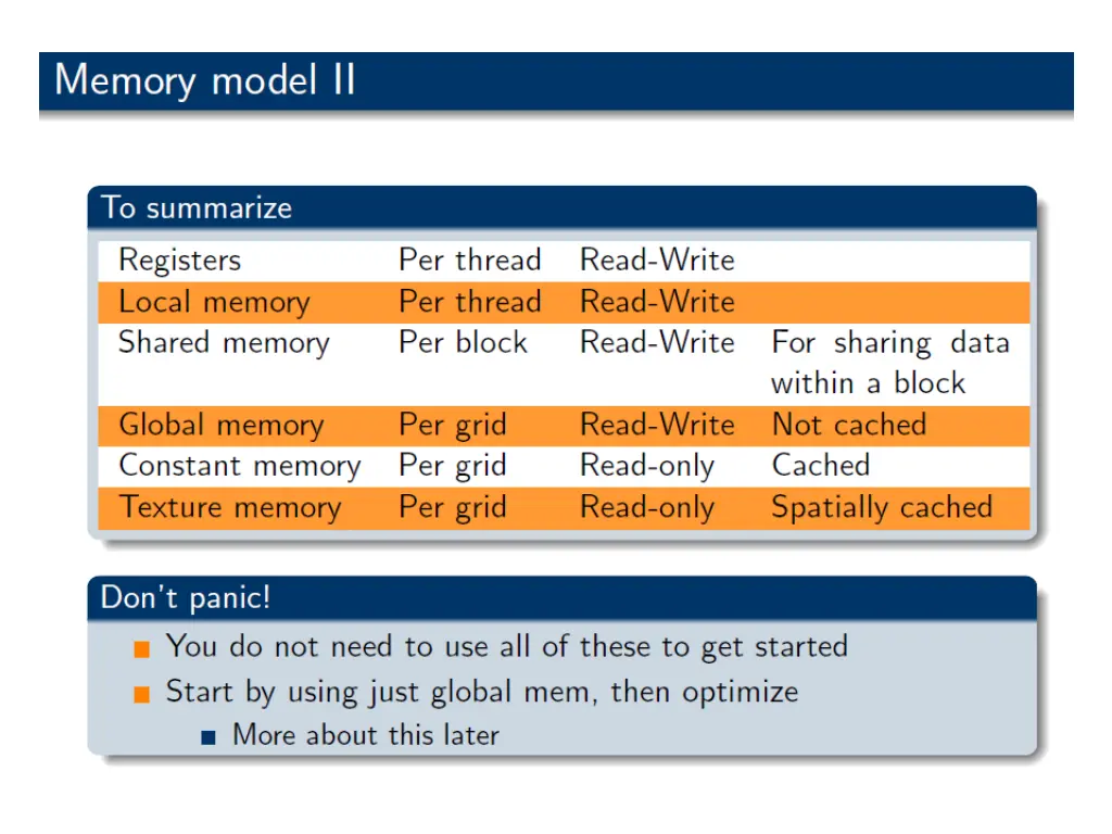 slide8