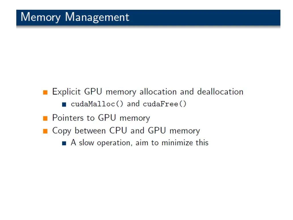 slide9