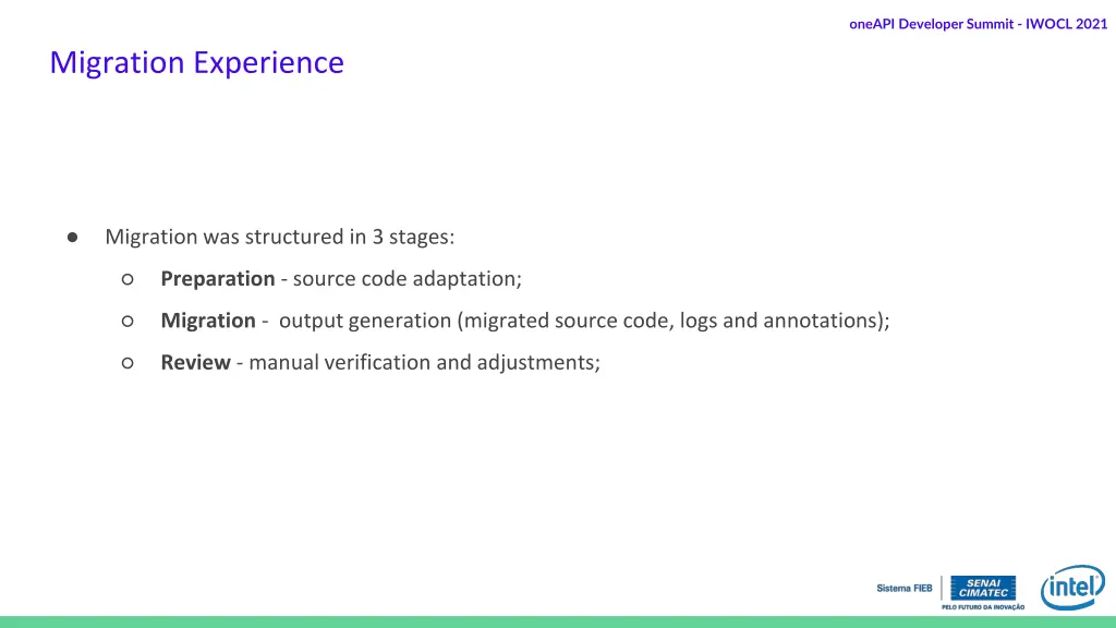 oneapi developer summit iwocl 2021 8