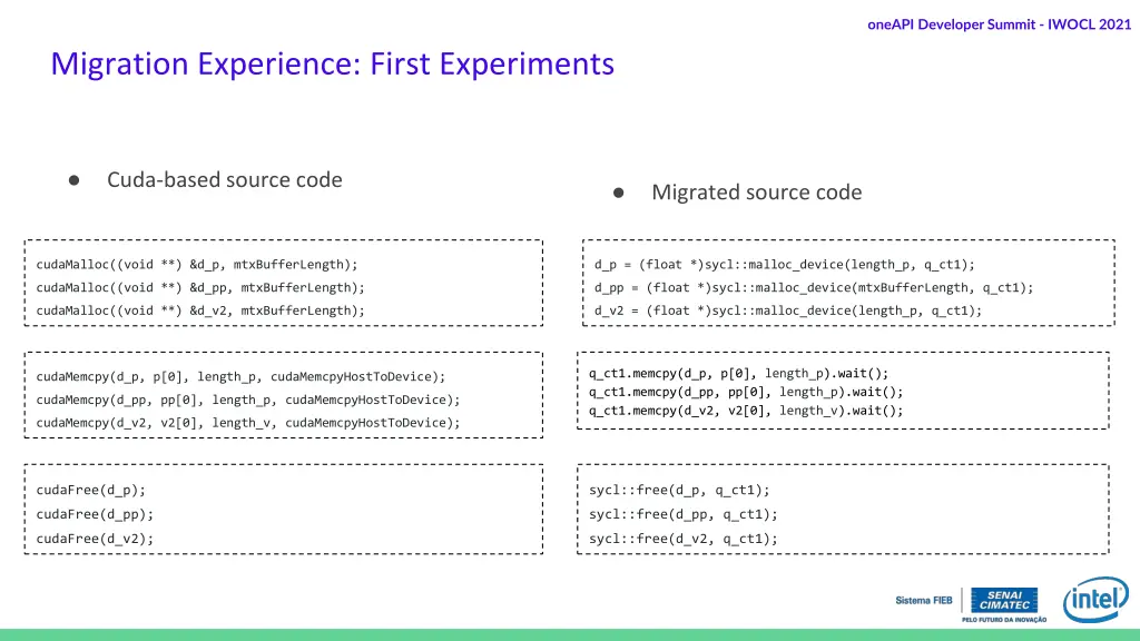oneapi developer summit iwocl 2021 9