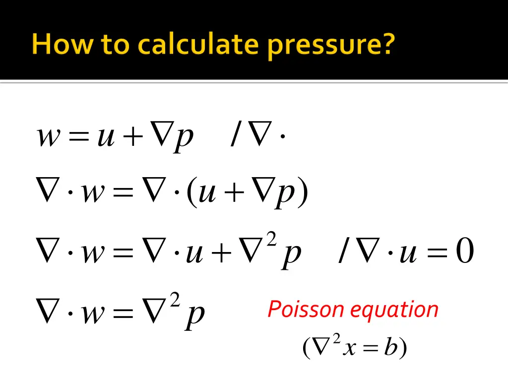 slide16
