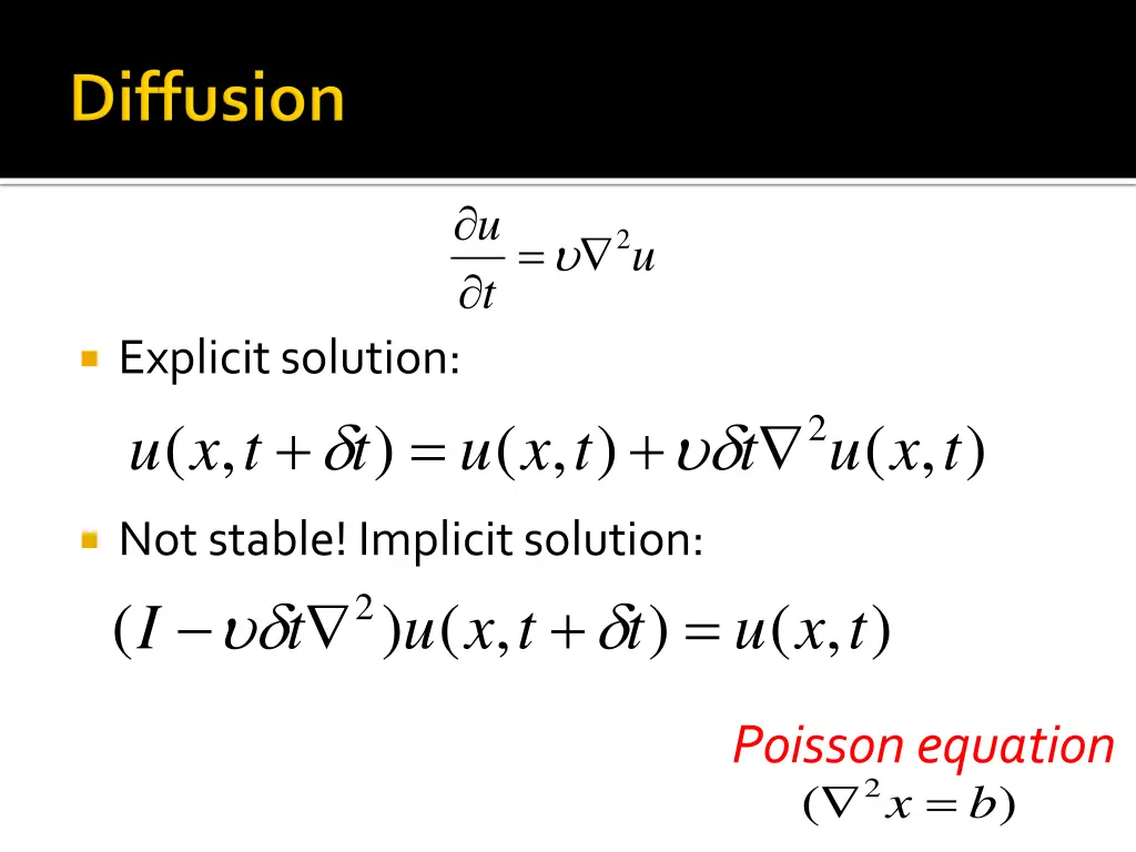 slide20