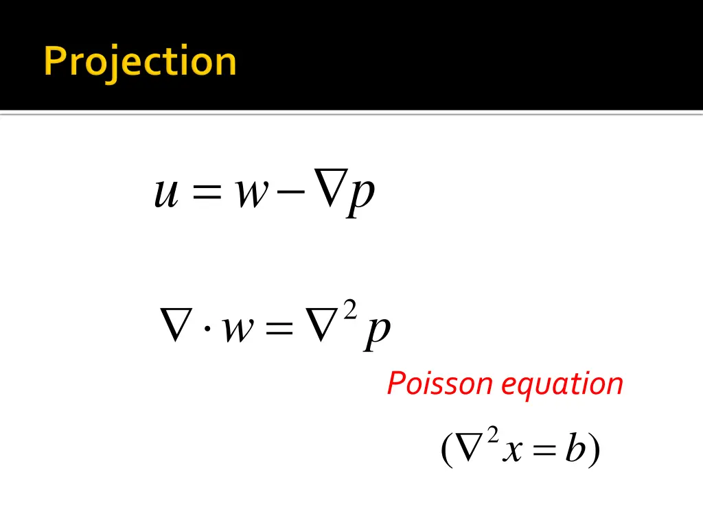 slide21