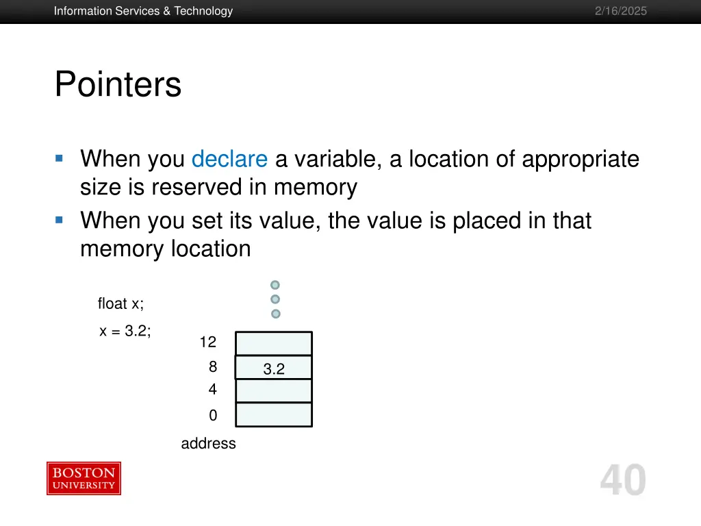 information services technology 38
