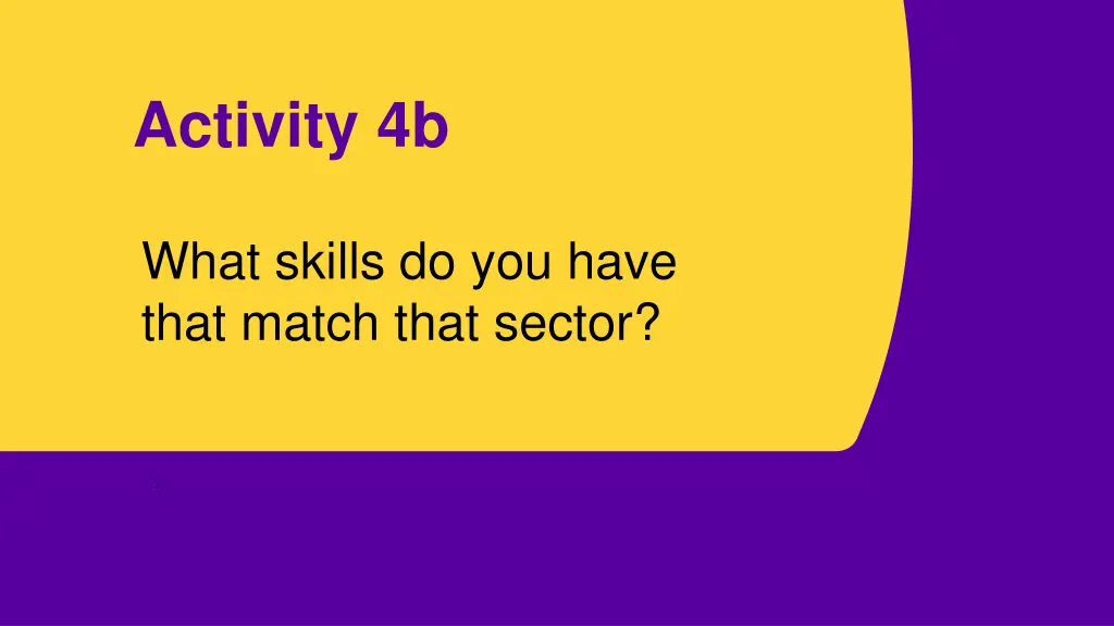 activity 4b