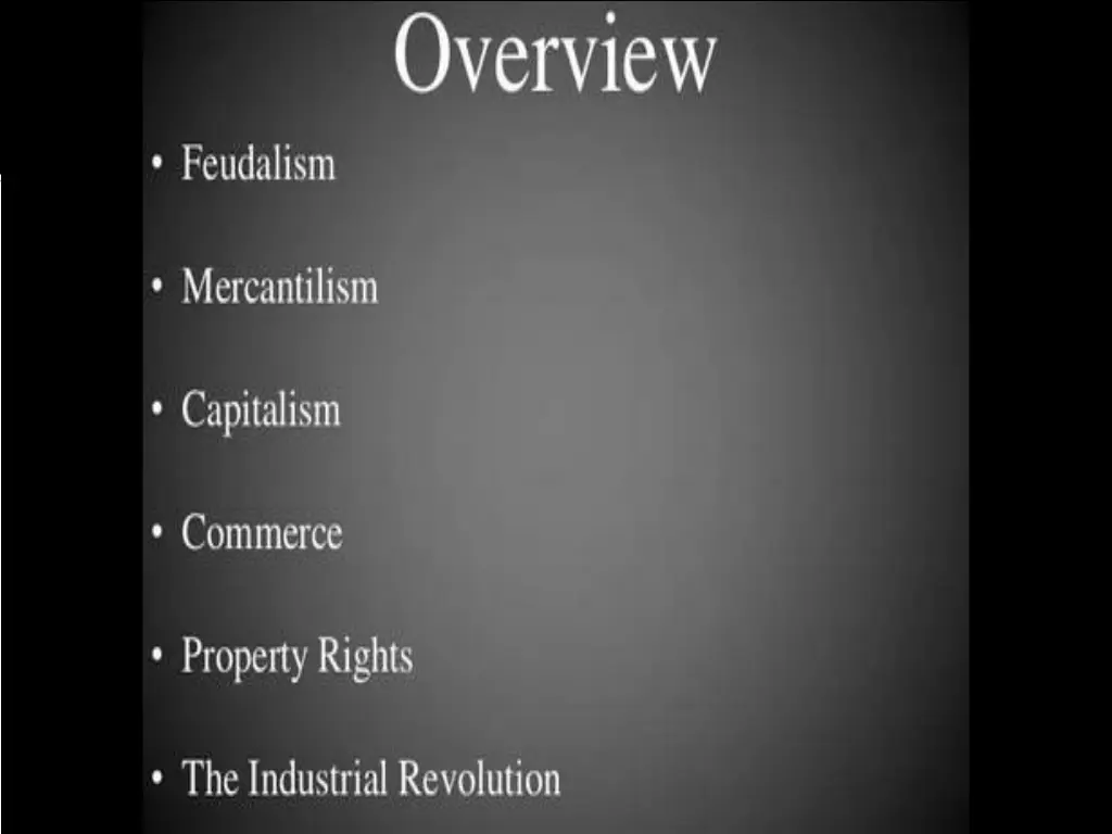 slide18