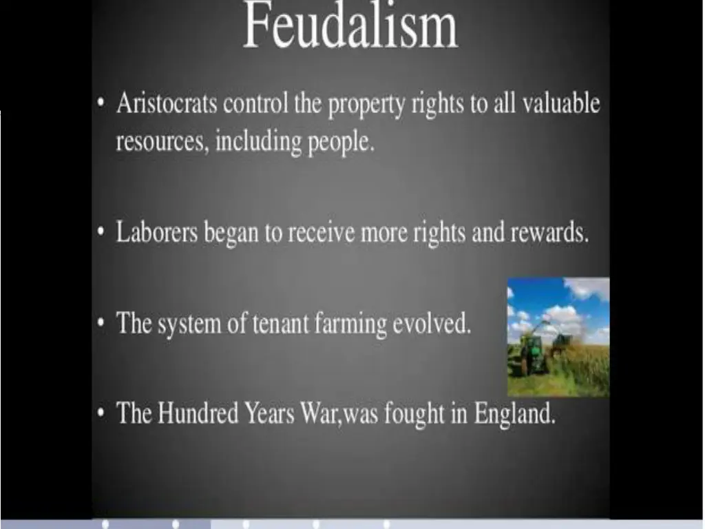 slide19