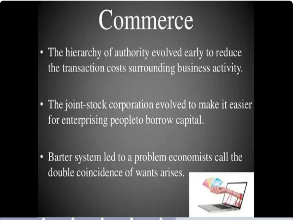 slide24