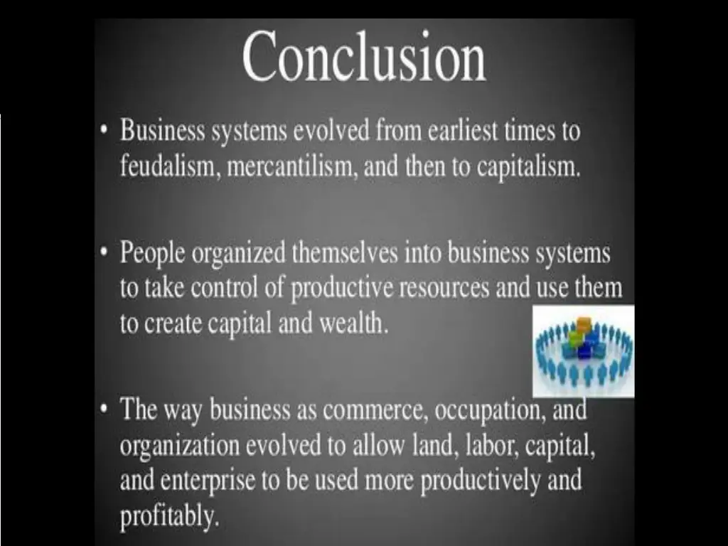 slide26