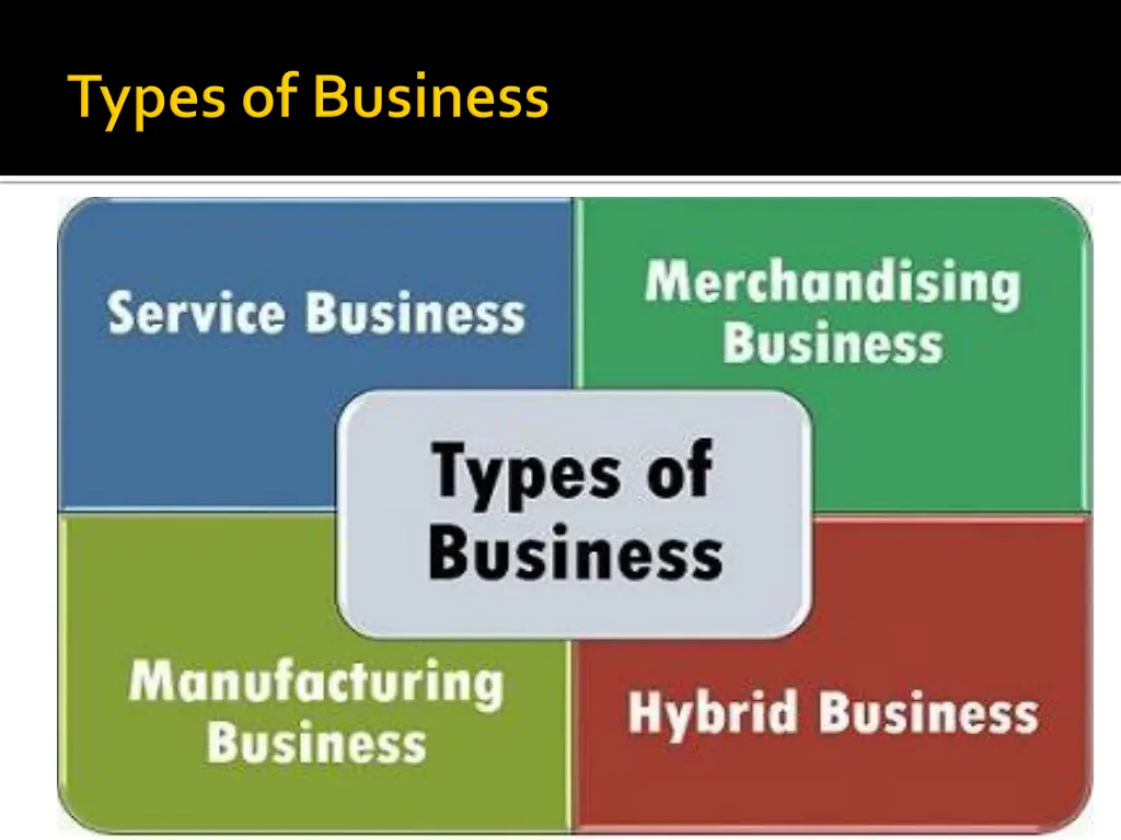 slide8