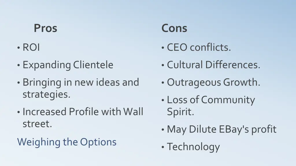 slide13