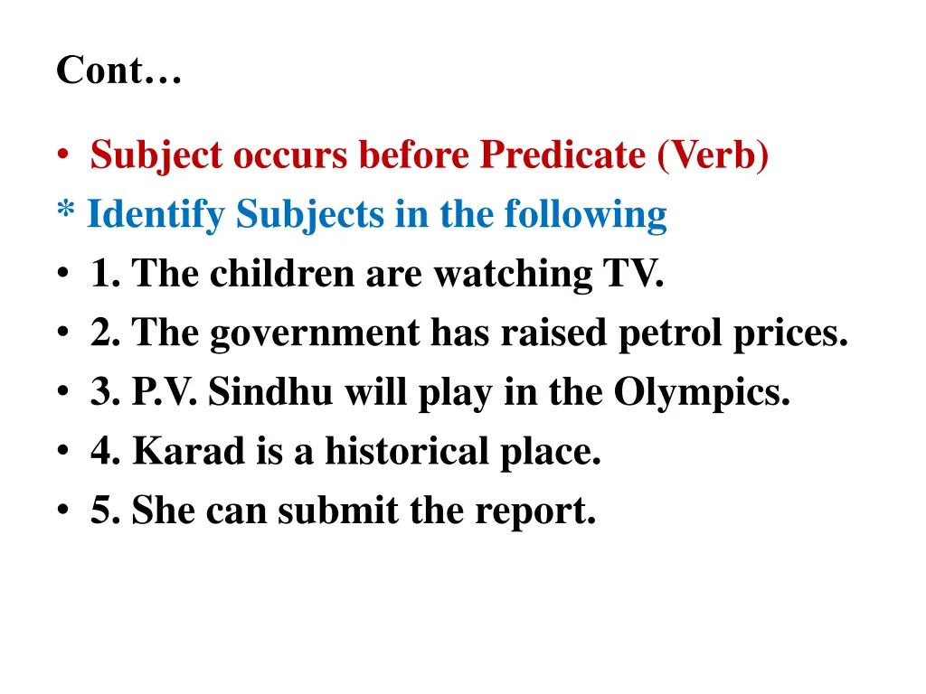 slide4
